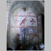 22_58c Goreme.jpg